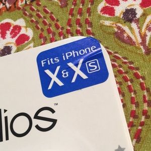 U Studios Accessories - Halloween Horror Nights iPhone Case 🧛🏻♂️ U Studios Accessories - Halloween Horror Nights iPhone Case 🧛🏻♂️